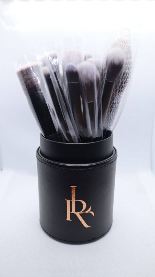 Set de Brochas